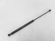 Heckklappendämpfer rechts Renault Twingo III (BCM) 904518604R