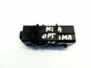Zündkerzenrelais KIA OPTIMA Sportswagon 1.7 CRDi 36833-2A000