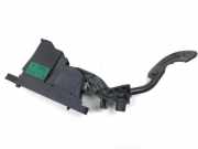 Gaspedal VW GOLF VI (5K1) 1.6 MultiFuel 1J2721503J