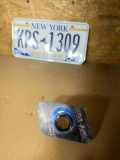 Parktronic Halter BMW X4 (G02, F98) xDrive20d 42223322
