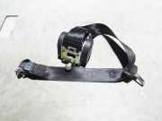 Sicherheitsgurt hinten links AUDI A4 (8EC, B7) 1.9 TDI 8E5857805M