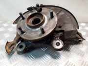 Achsschenkel (ABS) rechts vorne Chrysler Grand Voyager V (RT) 04743576AB