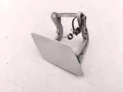 Abdeckkappe Scheinwerferwaschanlage rechts