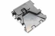 Vordere Kamera TOYOTA PRIUS (_W5_) 1.8 Hybrid 8646C-47031