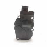 Regelventile für Innenraumheizung BMW 6 Coupe (F13) 650 i 11012012 EFB430