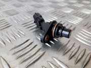 Wellenpositionssensor
 FORD FOCUS III Turnier 1.0 EcoBoost CM5112K073BA
