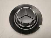 Radkappen MERCEDES-BENZ E (W213) E 220 d (213.004)