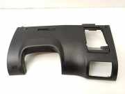 Armaturenbrett Verkleidung unten SUBARU LEGACY V (BM) 2.5 i AWD (BM9) 66070AG010