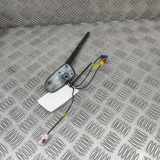 Antenne TOYOTA PROACE Furgon (MDZ_) 1.6 D (MDZ2_) 9808547780