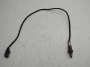 Lambdasonde Audi A3 Sportback (8V) 04E906262GG