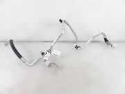 Klimaleitung RENAULT TRAFIC III Furgon (FG_) 1.6 dCi 95 93459101 924807649R