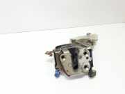 Türschloss links vorne Nissan Almera II Hatchback (N16) 8055361066L