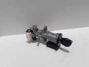 Zündschloss SUZUKI GRAND VITARA II (JT, TE, TD) 1.9 DDiS 4WD (TD44, JT419, JB419WD) 97R1010015 3397067J00