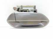 Türgriff rechts hinten Honda Insight (ZE) TM8FRR