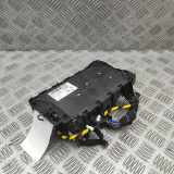 Sicherungskasten Ford Transit Custom V362 Bus (F3) GK2T15604FAF