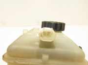 Bremszylinder BMW 3 (E46) 320 d