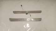 Schwellenwert festgelegt MERCEDES-BENZ A (W176) A 220 d (176.003) A2466805300