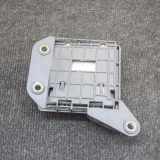 Distronic NISSAN QASHQAI II (J11, J11_) 1.6 DIG-T 284K1-HV00A A2C75729803 A2C7413500200 2015DJ1610
