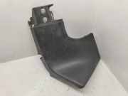 Armaturenbrett Verkleidung unten VW GOLF VII (5G1, BQ1, BE1, BE2) 1.6 TDI 1J1858366