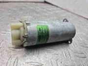 Steuergerät Sitzverstellung Audi Q7 (4L) 0130002529