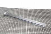 Kofferraum-Abdeckung MERCEDES-BENZ C (S206) C 200 A2068680000