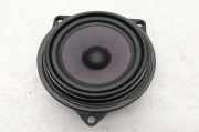 Lautsprecher BMW 6er (E63) 6922214