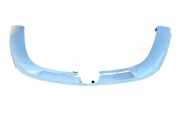 Nottaste VOLVO V50 (MW) 2.0 D 02010390