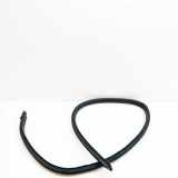 Türdichtungsgummi vorne links PORSCHE 911 Cabrio (997) 3.8 Carrera 4S 99753707504 99753707604
