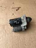 Anlasser BMW 3er Cabriolet (E46) 1740374