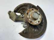 Nabe hinten rechts VW PASSAT Variant B8 (3G5) 2.0 TDI