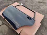 Tür hinten links JAGUAR XJ (X308) 4.0 X308