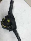 LENKSTOCKSCHALTER KOMBISCHALTER MAZDA 6 Hatchback (GG) 2.0 DI GS1R66120A6H