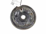 Stoßdämpferachslager vorne rechts MITSUBISHI OUTLANDER II (CW_W) 2.0 DI-D MR491447