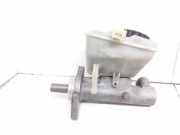 Bremszylinder VOLVO V70 II (SW) 2.4 D5 8646006