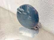 Motor für Tankdeckelverriegelung OPEL VECTRA C 1.6 16V 0510411 90464248