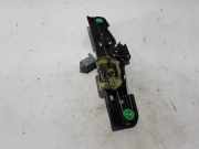 Türfensterheber hinten rechts LAND ROVER DISCOVERY SPORT (L550) 2.0 D FK7227000AC