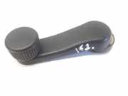 Fensterkurbel VW Golf III (1H) 1H0837581B