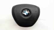 Schleifring Airbag BMW 5er Touring (F11) 33678383905
