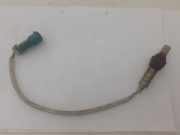 Sauerstoffsensor (Lambdasensor) FORD COUGAR (EC_) 2.5 V6 24V XC2F9F472B1A XC2F-9F472-B1A