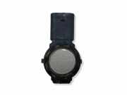 Parktronic VOLVO S60 III (224) 2.0 T6 39794543