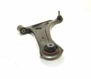 Querlenker vorne rechts unten MITSUBISHI MIRAGE / SPACE STAR Hatchback (A0_A) 1.0 (A05A)