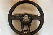 Lenkrad Audi A4 (8W, B9) TATA2003KDE