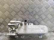AGR-Kühler VW GOLF IV (1J1) 1.9 TDI 038131513D