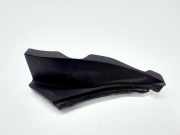 Blende Kotflügel rechts vorne Hyundai Tucson III (TL, TLE) 86154D7900