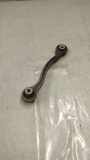 QUERLENKER HINTEN MERCEDES-BENZ C (W205) AMG C 43 4-matic (205.064) A20402