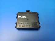 Regensensor MERCEDES-BENZ CLS (C219) CLS 320 CDI (219.322) 5DC0842418 73628118