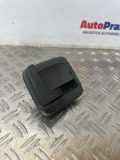 Motorhaubenöffnungsgriff VOLVO S80 I (TS, XY) 2.5 TDI