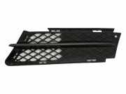 Gitter vorne unten BMW 3 Touring (E91) 320 d 51117134081