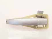 Türaußengriff hinten links OPEL VECTRA C GTS 2.2 direct 13106604