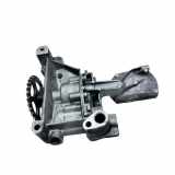 Ölpumpe Volvo V50 (545) 9644350880